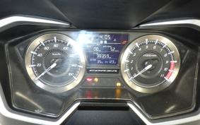 HONDA FORZA 250 2024 MF15