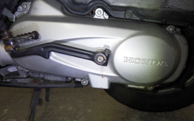 HONDA TODAY 2 1983 AF67