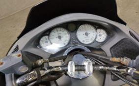 HONDA FORZA Z MF08