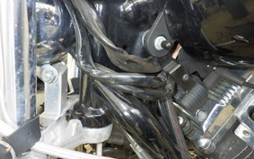 HARLEY XL1200CI 2009