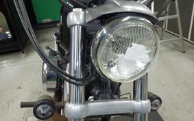HARLEY XL883 2004