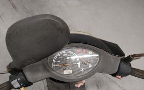 YAMAHA JOG SA36J