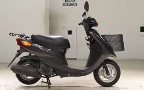 YAMAHA JOG Gen.5 1992 SA36J