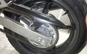 HONDA VTR 250 2018 MC33