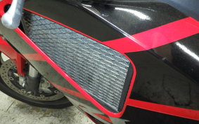 HONDA RVT1000R 2001