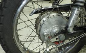HONDA CB400 2023 CB400F