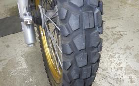 KAWASAKI KLX250 ES Type 2016 LX250E