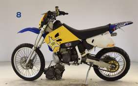 SUZUKI RMX250 S 1998 SJ13A
