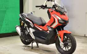 HONDA ADV150 2016 KF38