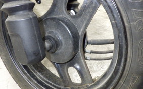 HONDA GIORNO 2 2002 AF70