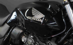 HONDA CB400SF 2017 NC42