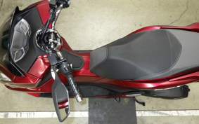 HONDA PCX 125 JK05