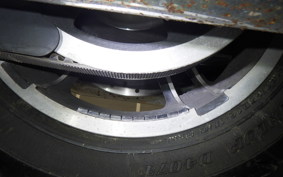 HARLEY FLHXS 1690 2014