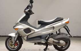 GILERA ランナーFXR180 2023