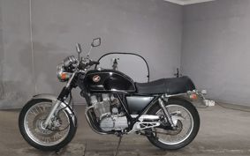 HONDA GB250 CLUBMAN 1 MC10