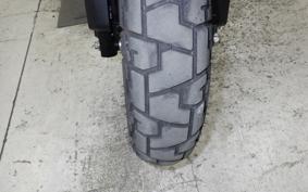 HONDA MONKEY 125 JB02