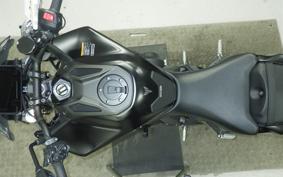 YAMAHA MT-09 AMT 2024 RN88J