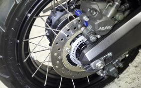 HONDA X-ADV 750 2023 RH10
