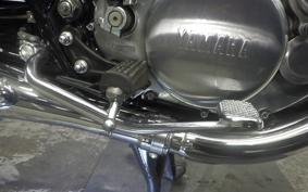 YAMAHA SR400 Gen.5 2022 RH16J