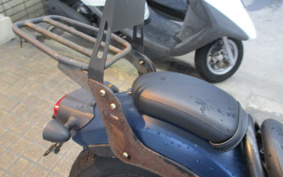 HONDA  REBEL 250 ABS MC49