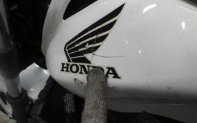HONDA NC750L RC67