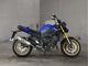 Фото Yamaha FZ8 FAZER N 2010 с японского аукциона