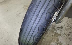 HONDA GB250 CLUBMAN Gen.5 2013 MC10