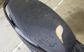 YAMAHA AXIS 125 Z 2003 SED7J