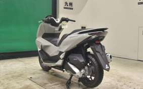 HONDA PCX 125 JK05