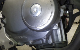 HONDA HORNET 250 2001 MC31