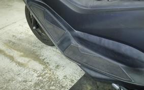 YAMAHA N-MAX 2021 SED6J