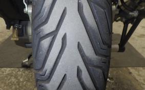 HONDA PCX125-3ﾊEVEﾘｯﾄﾞ JF84