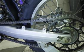 HONDA CRF250L 2024 MD38