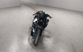 KAWASAKI NINJA400 EX400L