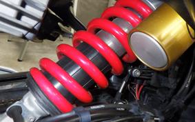 BMW F900XR 2023