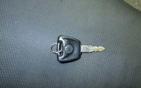 YAMAHA MAJESTY 125 FI