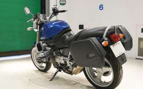 BMW R1100R 2000