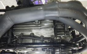 SUZUKI GS750 2021 GS750D