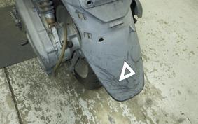 YAMAHA AXIS 100 2020 SB06J