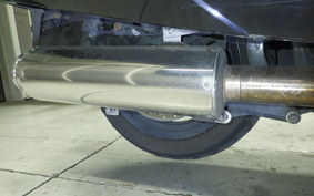 YAMAHA MAXAM 250 SG17J