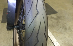 HUSQVARNA VITPILEN 401 2022