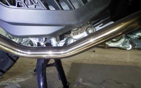 HONDA ADV150 KF38
