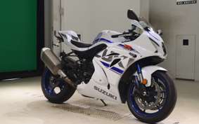 SUZUKI GSX-R1000R A 2019