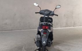 HONDA DIO 110 JF31