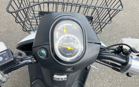 HONDA BENLY 110 JA09