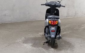 HONDA  TACT  BASIC  AF79