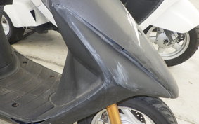 HONDA DIO SR GEN 2 AF28