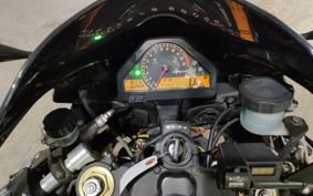 HONDA CBR1000RR SC57