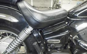 YAMAHA DRAGSTAR 250 VG05J