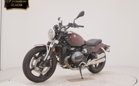 BMW R12 2024